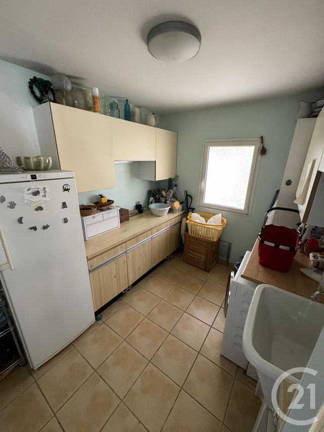 Maison &agrave; louer - 4 pi&egrave;ces - 140,02 m2 - Laroque Des Alberes - 66 - LANGUEDOC-ROUSSILLON