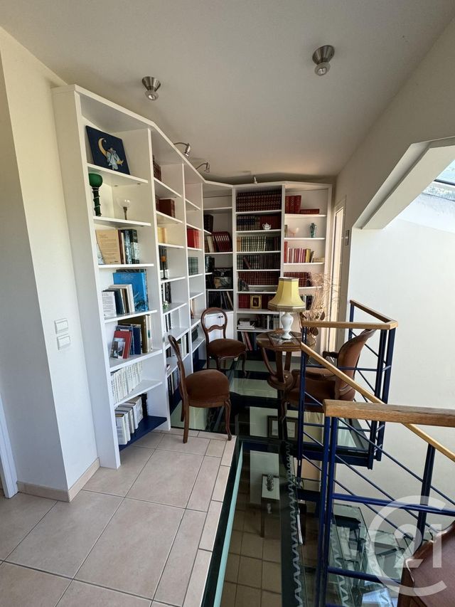 Maison &agrave; louer - 4 pi&egrave;ces - 140,02 m2 - Laroque Des Alberes - 66 - LANGUEDOC-ROUSSILLON