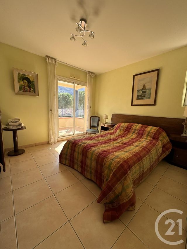 Maison &agrave; louer - 4 pi&egrave;ces - 140,02 m2 - Laroque Des Alberes - 66 - LANGUEDOC-ROUSSILLON