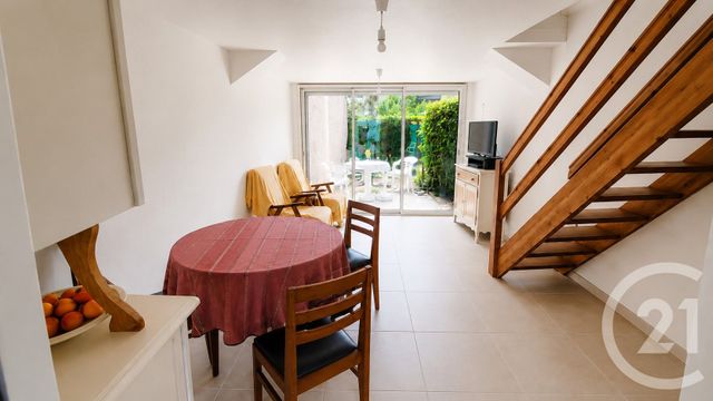 maison - ARGELES SUR MER - 66