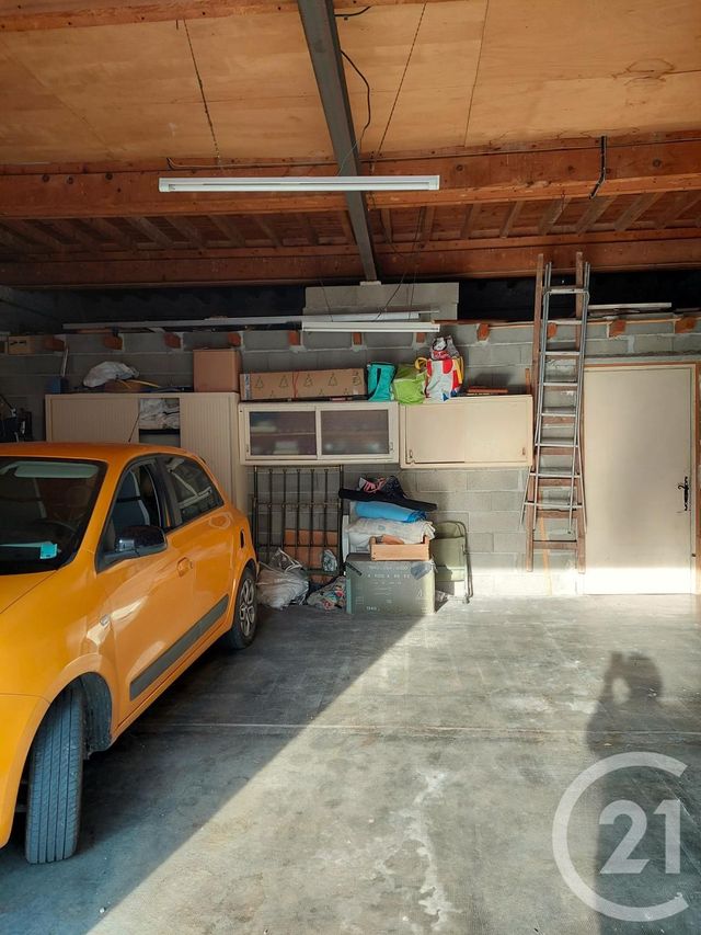 Maison à vendre - 4 pièces - 111 m2 - Palau Del Vidre - 66 - LANGUEDOC-ROUSSILLON