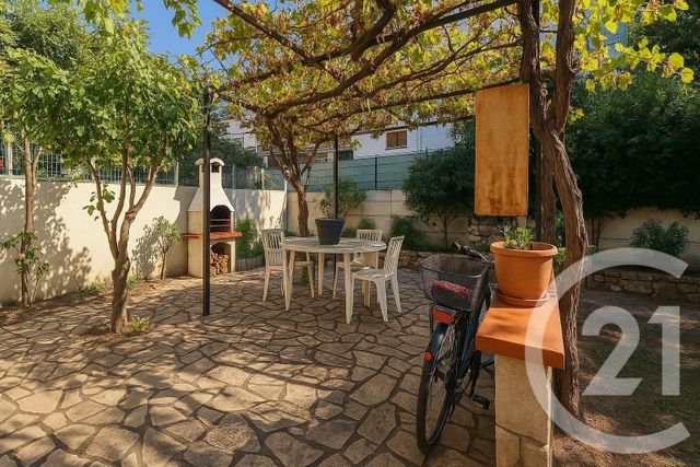 Maison à vendre - 4 pièces - 111 m2 - Palau Del Vidre - 66 - LANGUEDOC-ROUSSILLON