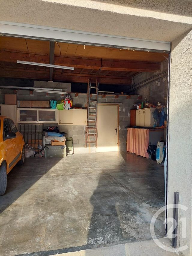 Maison à vendre - 4 pièces - 111 m2 - Palau Del Vidre - 66 - LANGUEDOC-ROUSSILLON