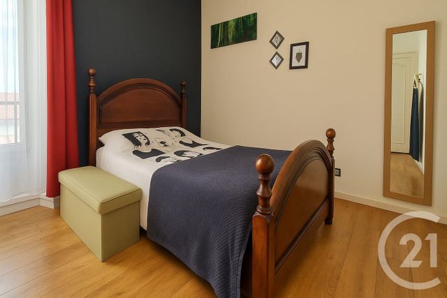 Maison à vendre - 4 pièces - 111 m2 - Palau Del Vidre - 66 - LANGUEDOC-ROUSSILLON