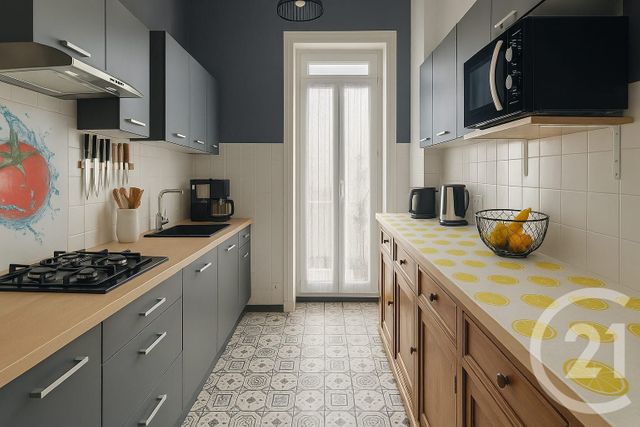 Maison à vendre - 4 pièces - 111 m2 - Palau Del Vidre - 66 - LANGUEDOC-ROUSSILLON