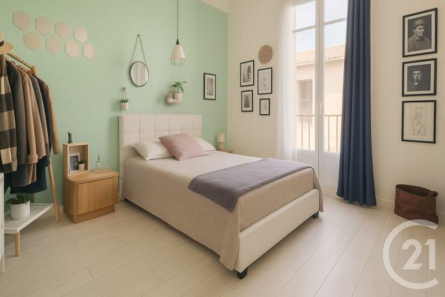 Maison à vendre - 4 pièces - 111 m2 - Palau Del Vidre - 66 - LANGUEDOC-ROUSSILLON