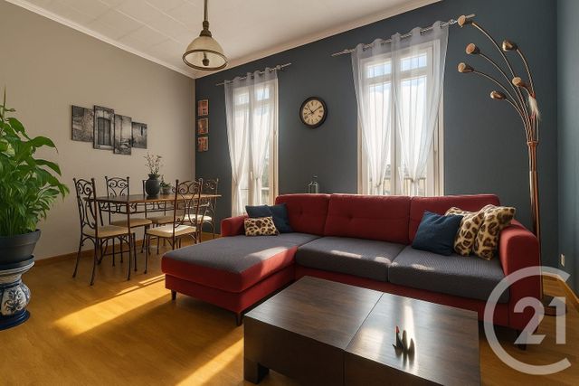 Maison à vendre - 4 pièces - 111 m2 - Palau Del Vidre - 66 - LANGUEDOC-ROUSSILLON