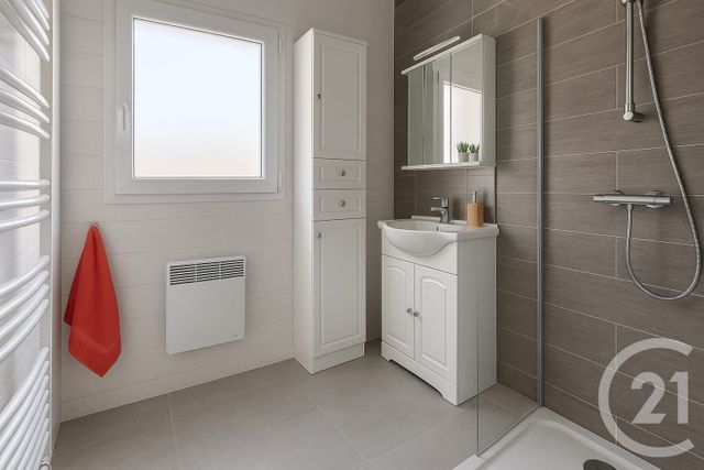 Maison à vendre - 4 pièces - 111 m2 - Palau Del Vidre - 66 - LANGUEDOC-ROUSSILLON