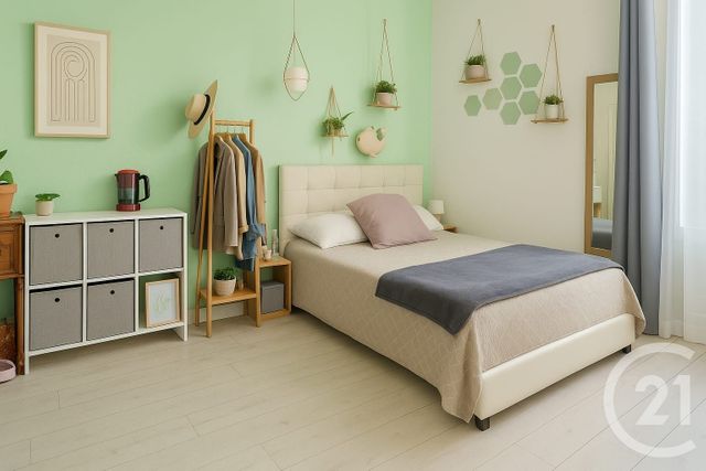 Maison à vendre - 4 pièces - 111 m2 - Palau Del Vidre - 66 - LANGUEDOC-ROUSSILLON