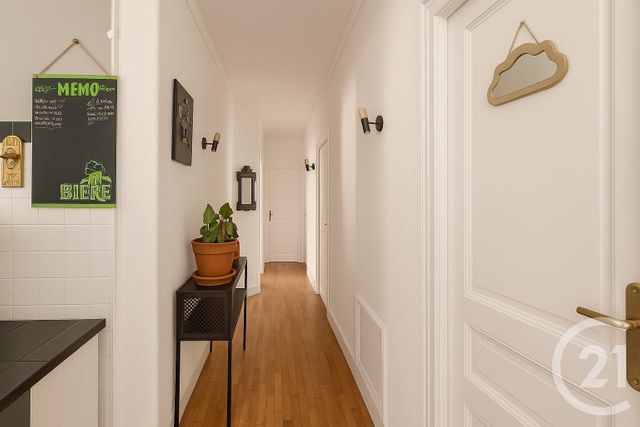 Maison à vendre - 4 pièces - 111 m2 - Palau Del Vidre - 66 - LANGUEDOC-ROUSSILLON