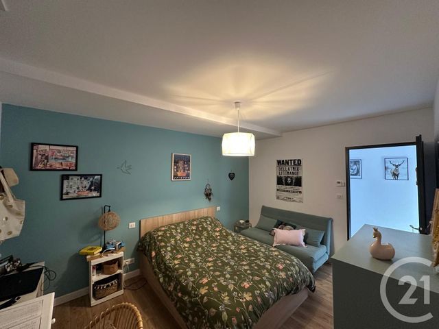 Maison à vendre - 5 pièces - 181,25 m2 - Laroque Des Alberes - 66 - LANGUEDOC-ROUSSILLON