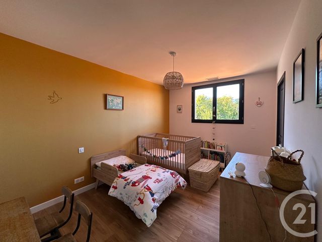 Maison à vendre - 5 pièces - 181,25 m2 - Laroque Des Alberes - 66 - LANGUEDOC-ROUSSILLON