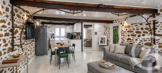 Maison &agrave; vendre - 5 pi&egrave;ces - 187 m2 - Argeles Sur Mer - 66 - LANGUEDOC-ROUSSILLON