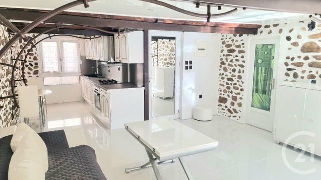 Maison à vendre - 5 pièces - 187 m2 - Argeles Sur Mer - 66 - LANGUEDOC-ROUSSILLON