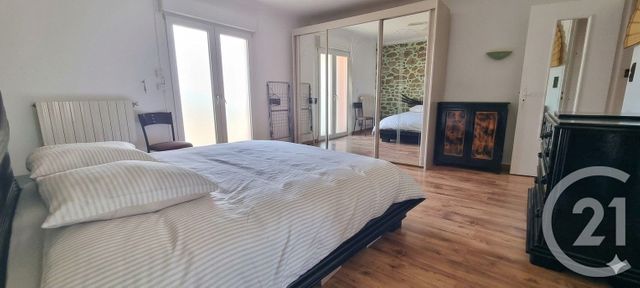 Maison &agrave; vendre - 5 pi&egrave;ces - 187 m2 - Argeles Sur Mer - 66 - LANGUEDOC-ROUSSILLON