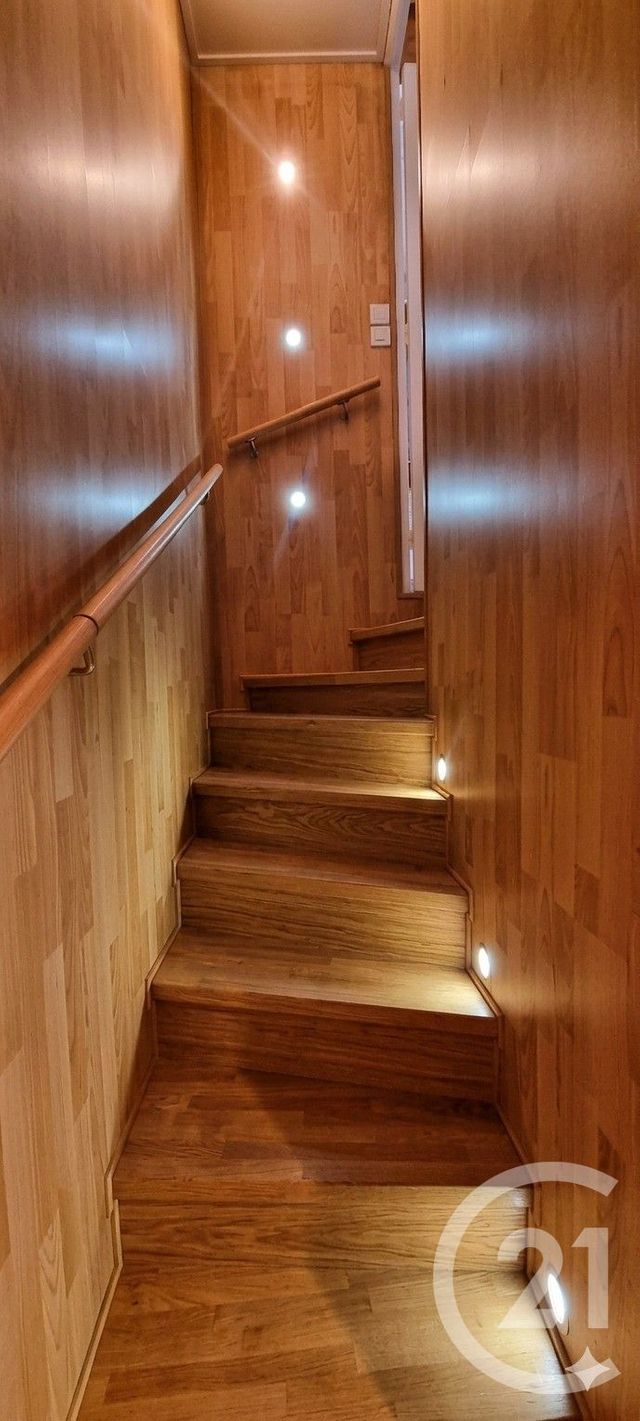 Maison &agrave; vendre - 5 pi&egrave;ces - 187 m2 - Argeles Sur Mer - 66 - LANGUEDOC-ROUSSILLON