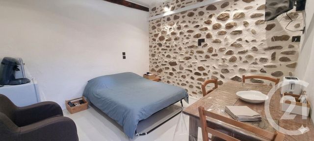 Maison &agrave; vendre - 5 pi&egrave;ces - 187 m2 - Argeles Sur Mer - 66 - LANGUEDOC-ROUSSILLON