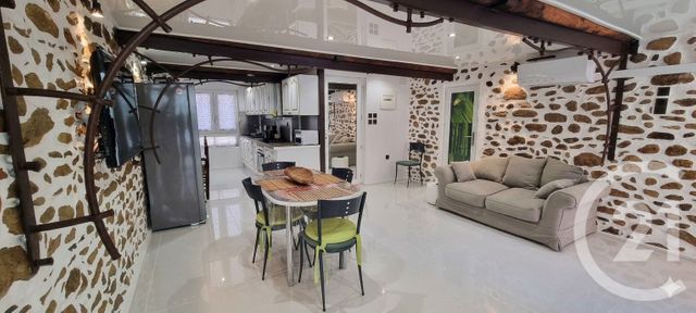 Maison &agrave; vendre - 5 pi&egrave;ces - 187 m2 - Argeles Sur Mer - 66 - LANGUEDOC-ROUSSILLON