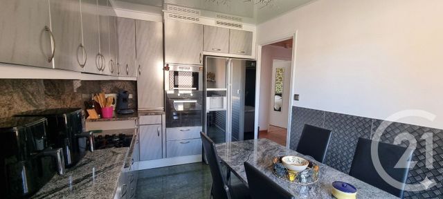 Maison &agrave; vendre - 5 pi&egrave;ces - 187 m2 - Argeles Sur Mer - 66 - LANGUEDOC-ROUSSILLON