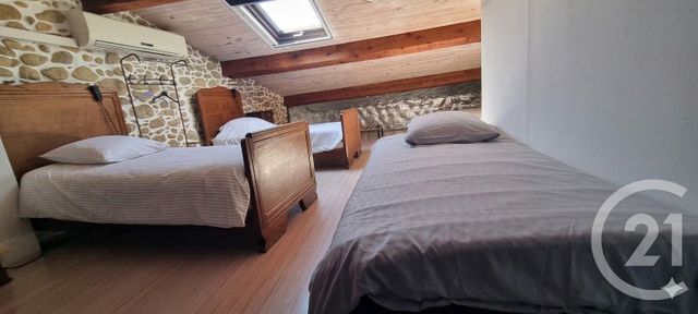 Maison &agrave; vendre - 5 pi&egrave;ces - 187 m2 - Argeles Sur Mer - 66 - LANGUEDOC-ROUSSILLON