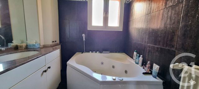 Maison &agrave; vendre - 5 pi&egrave;ces - 187 m2 - Argeles Sur Mer - 66 - LANGUEDOC-ROUSSILLON