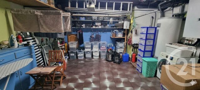 Maison &agrave; vendre - 5 pi&egrave;ces - 187 m2 - Argeles Sur Mer - 66 - LANGUEDOC-ROUSSILLON