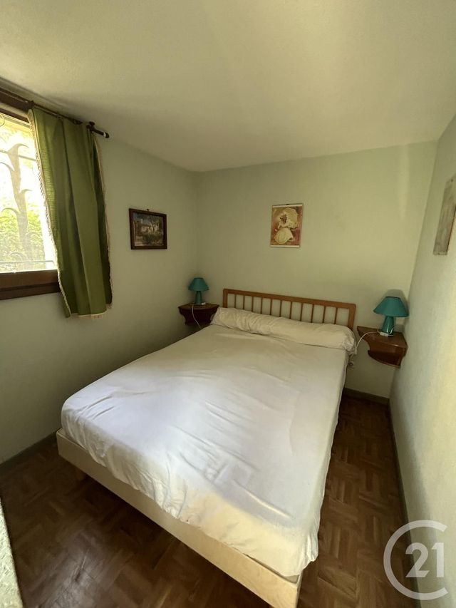 Maison à louer - 3 pièces - 29 m2 - Argeles Sur Mer - 66 - LANGUEDOC-ROUSSILLON