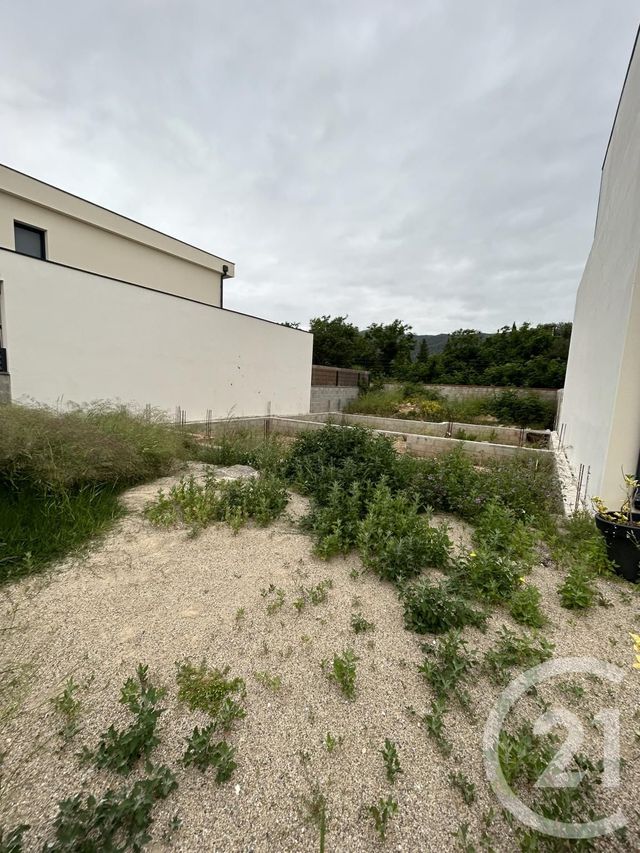 terrain - ARGELES SUR MER - 66