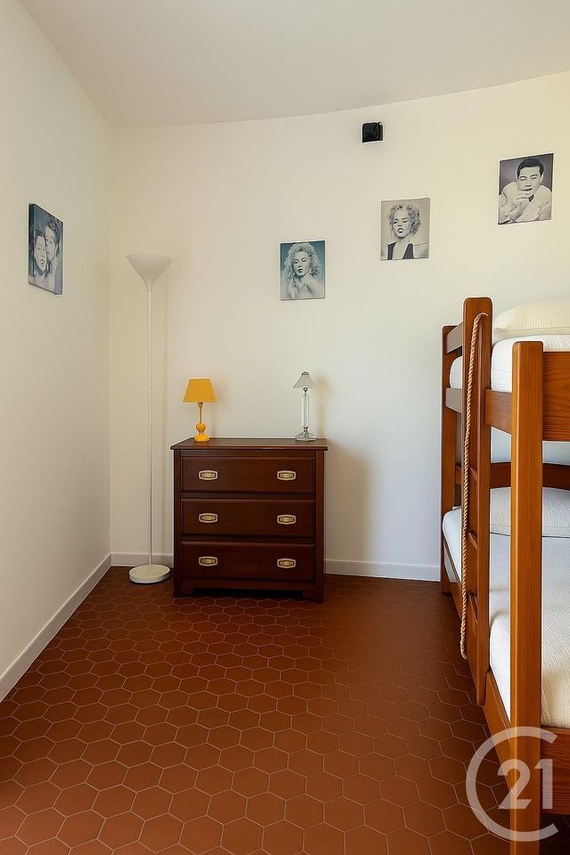 Maison à louer - 3 pièces - 50 m2 - Torreilles - 66 - LANGUEDOC-ROUSSILLON