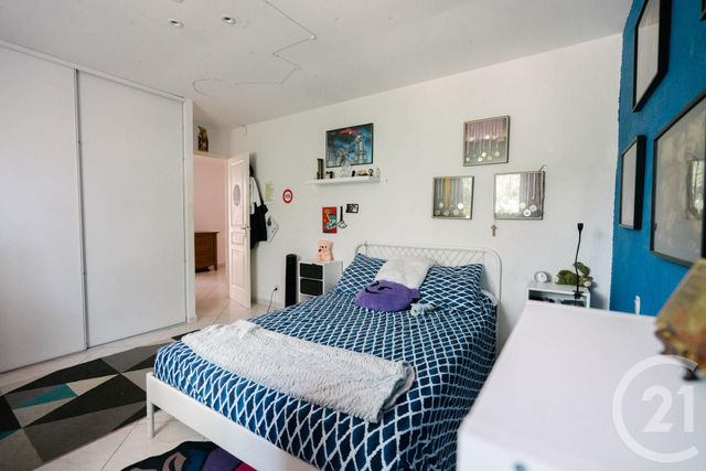 Maison à vendre - 5 pièces - 185 m2 - Argeles Sur Mer - 66 - LANGUEDOC-ROUSSILLON