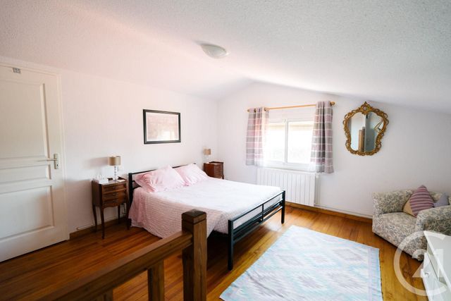 Maison à vendre - 5 pièces - 185 m2 - Argeles Sur Mer - 66 - LANGUEDOC-ROUSSILLON