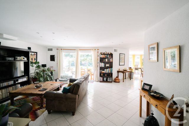 Maison à vendre - 5 pièces - 185 m2 - Argeles Sur Mer - 66 - LANGUEDOC-ROUSSILLON