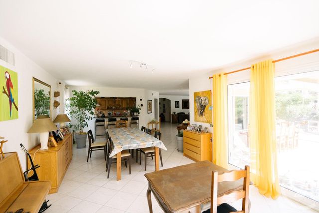 Maison à vendre - 5 pièces - 185 m2 - Argeles Sur Mer - 66 - LANGUEDOC-ROUSSILLON