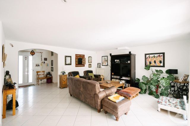 Maison à vendre - 5 pièces - 185 m2 - Argeles Sur Mer - 66 - LANGUEDOC-ROUSSILLON