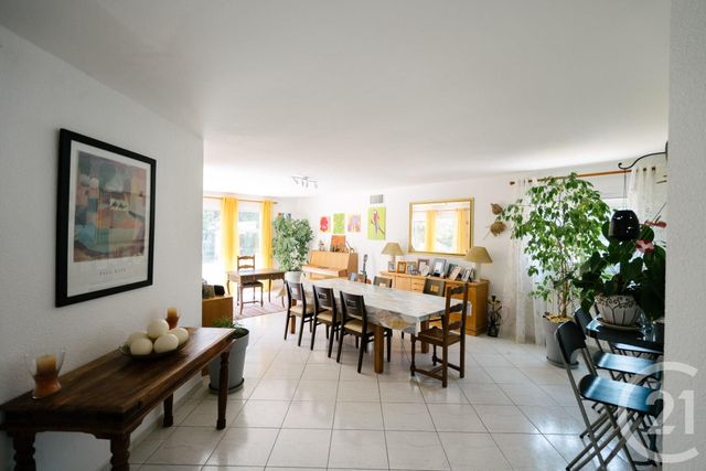 Maison à vendre - 5 pièces - 185 m2 - Argeles Sur Mer - 66 - LANGUEDOC-ROUSSILLON