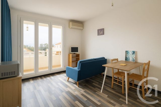 appartement - ARGELES SUR MER - 66
