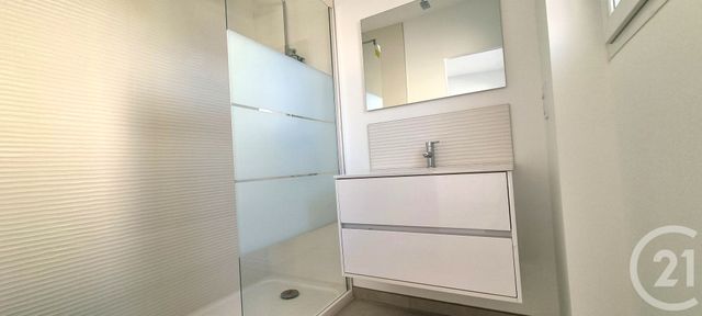 Maison à vendre - 4 pièces - 121,47 m2 - Laroque Des Alberes - 66 - LANGUEDOC-ROUSSILLON