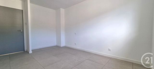 Maison à vendre - 4 pièces - 121,47 m2 - Laroque Des Alberes - 66 - LANGUEDOC-ROUSSILLON