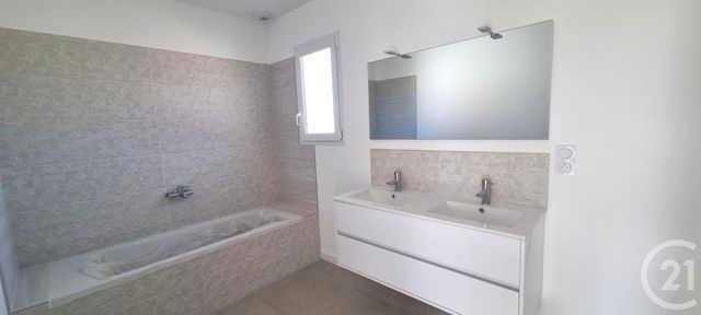 Maison à vendre - 4 pièces - 121,47 m2 - Laroque Des Alberes - 66 - LANGUEDOC-ROUSSILLON