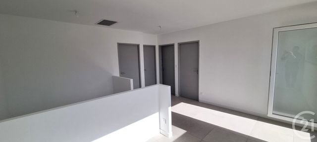 Maison à vendre - 4 pièces - 121,47 m2 - Laroque Des Alberes - 66 - LANGUEDOC-ROUSSILLON