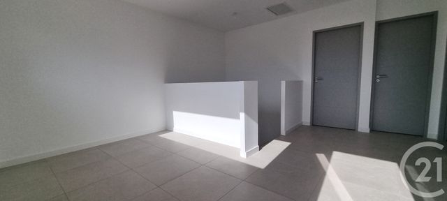 Maison à vendre - 4 pièces - 121,47 m2 - Laroque Des Alberes - 66 - LANGUEDOC-ROUSSILLON