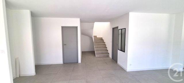 Maison à vendre - 4 pièces - 121,47 m2 - Laroque Des Alberes - 66 - LANGUEDOC-ROUSSILLON