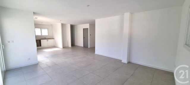 Maison à vendre - 4 pièces - 121,47 m2 - Laroque Des Alberes - 66 - LANGUEDOC-ROUSSILLON