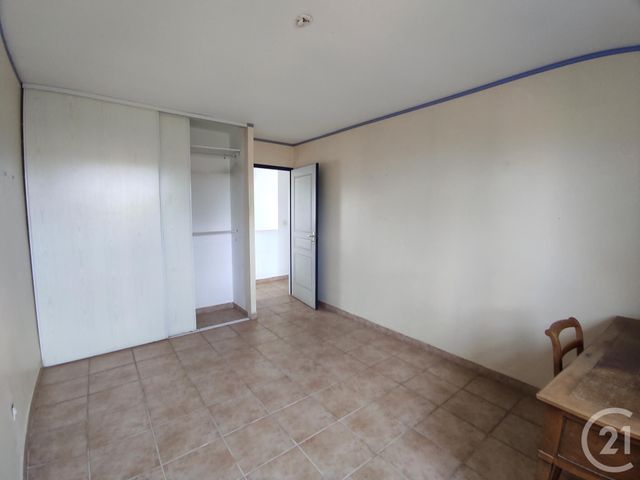 Maison à vendre - 6 pièces - 126,50 m2 - St Genis Des Fontaines - 66 - LANGUEDOC-ROUSSILLON