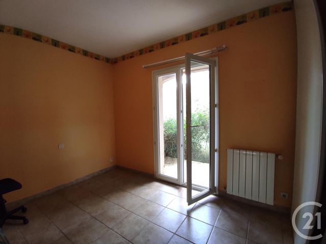 Maison à vendre - 6 pièces - 126,50 m2 - St Genis Des Fontaines - 66 - LANGUEDOC-ROUSSILLON