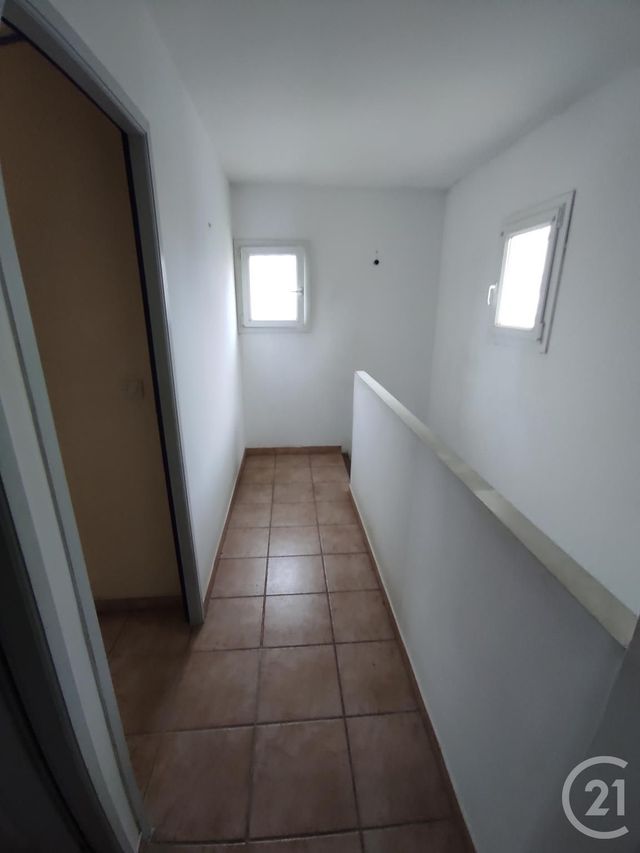 Maison à vendre - 6 pièces - 126,50 m2 - St Genis Des Fontaines - 66 - LANGUEDOC-ROUSSILLON