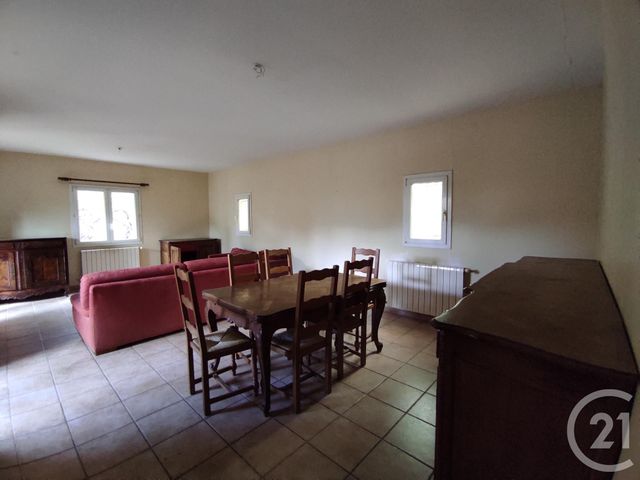 Maison à vendre - 6 pièces - 126,50 m2 - St Genis Des Fontaines - 66 - LANGUEDOC-ROUSSILLON