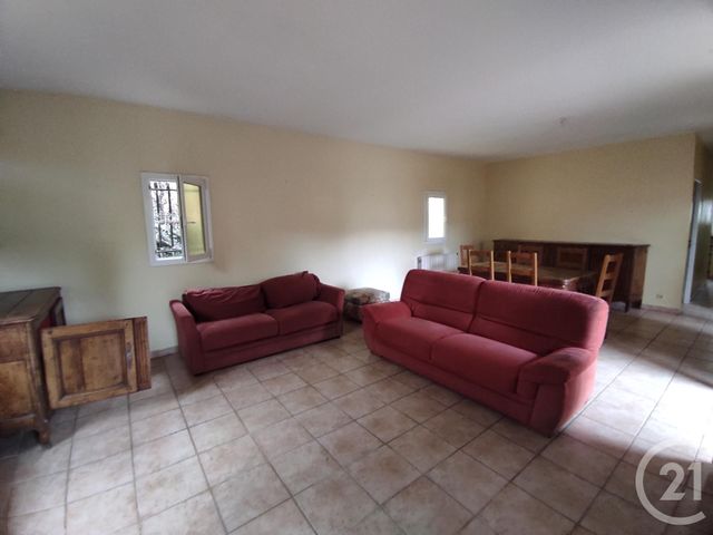 Maison à vendre - 6 pièces - 126,50 m2 - St Genis Des Fontaines - 66 - LANGUEDOC-ROUSSILLON