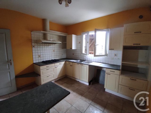 Maison à vendre - 6 pièces - 126,50 m2 - St Genis Des Fontaines - 66 - LANGUEDOC-ROUSSILLON