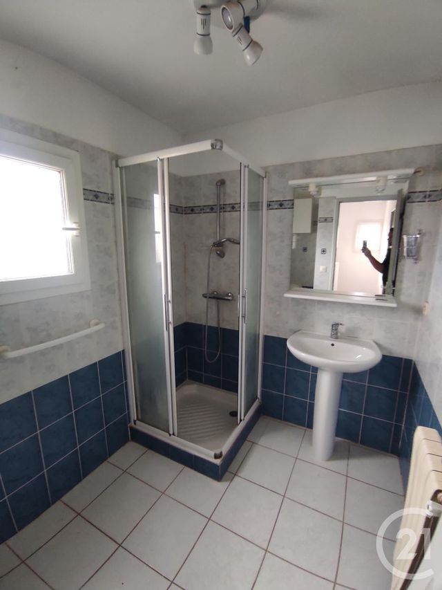 Maison à vendre - 6 pièces - 126,50 m2 - St Genis Des Fontaines - 66 - LANGUEDOC-ROUSSILLON